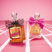Load image into Gallery viewer, Juicy Couture Women's Perfume, Viva La Juicy Gold, Eau De Parfum EDP Spray, 1 Fl Oz
