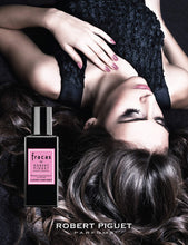 Load image into Gallery viewer, Robert Piguet Fracas Luxury Hair Mist | Brume Pour Cheveux Luxueuse, 1.7 Fl Oz
