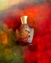Load image into Gallery viewer, Creed Royal Princess Oud, Women's Luxury Perfume, Floral Amber, Crisp &amp; Gourmand Fragrance, 75ML / 2.5 Fl Oz
