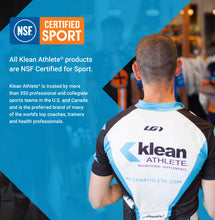 Load image into Gallery viewer, Klean ATHLETE Klean Creatine - Supports Muscle Strength, Performance &amp; Recovery from Strenuous Exercise* - NSF Certified for Sport - 11.1 Ounces - Unflavored
