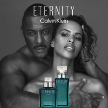 Load image into Gallery viewer, Calvin Klein Eternity Aromatic Essence for Men 3.3oz
