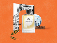 Load image into Gallery viewer, Atkinsons London 1799 24 Old Bond Street Eau de Cologne Spray
