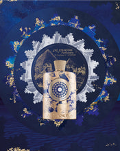 Load image into Gallery viewer, Atkinsons London 1799 Born for Eternity Parfum Intense Spray
