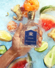 Load image into Gallery viewer, Creed Erolfa, Luxury Perfume for Him &amp; Her, Aromatic Fougère, Marine &amp; Floral Fragrance, 100ML / 3.3 Fl Oz
