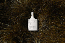 Load image into Gallery viewer, Creed Silver Mountain Water, Men's Luxury Cologne, Citrus, Fruity &amp; Woody Fragrance, 50ML / 1.7 Fl Oz
