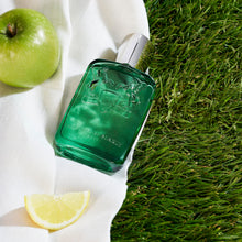 Load image into Gallery viewer, Parfums de Marly Greenley Eau de Parfum – Parfum for Men – 4.2 Fl Oz

