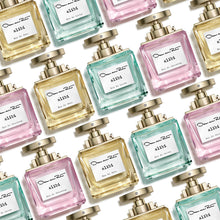 Load image into Gallery viewer, Oscar de la Renta Alibi Eau So Lucky Eau de Toilette Perfume Spray for Women, 3.4 Fl. Oz
