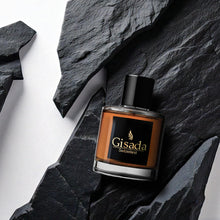 Load image into Gallery viewer, Gisada Switzerland - Ambassador Men - Luxurious Cologne for Men with Spicy, Vibrant, Floral Notes - Daily Wear Mens Cologne with Fresh Citrus &amp; Warm Wood Aroma - Made in Switzerland - 1.7 fl.oz.
