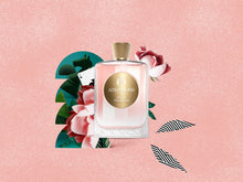 Load image into Gallery viewer, Atkinsons London 1799 Rose in Wonderland Eau de Parfum Spray
