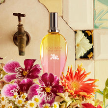 Load image into Gallery viewer, Escada Brisa Cubana Women's Eau de Toilette 3.3 fl oz
