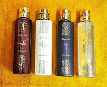 Load image into Gallery viewer, Magic Oud KALIMATH UNISEX Spray Eau de Parfum Fragrance for Him &amp; Her 100ml PARIS CORNER PERFUMES
