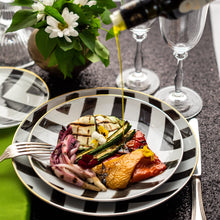 Load image into Gallery viewer, Entimio Ardente – Sicily Robust Extra Virgin Olive Oil Organic, Italian Olive Oil from Italy, 2024 Gold Award Winner, +500 mg/kg Polyphenol Rich Olive Oil - Early Harvest, Cold Pressed - 16.9 fl oz
