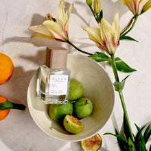 Load image into Gallery viewer, CLEAN RESERVE Citron Fig 100mL

