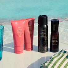 Load image into Gallery viewer, Oribe Bright Blonde Conditioner for Beautiful Color 1.7 oz
