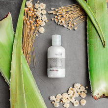 Load image into Gallery viewer, Anthony Face It &amp; Go Kit, Set Includes Glycolic Facial Cleanser 3.4 Fl Oz. All Purpose Facial Moisturizer 3 Fl Oz. Facial Scrub 3.4 Fl Oz.
