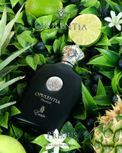 Load image into Gallery viewer, OPULENTIA PRIMUS EMIR Men's Eau de Parfum Fragrance for him 3.4 Fl Oz PARIS CORNER PERFUMES
