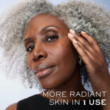 Load image into Gallery viewer, Lancôme Génifique Ultimate Recovery Serum, Anti-Aging Face Serum, Advanced Skin Repair Formula, Hyaluronic Acid, Moisture Barrier Repair, Radiance &amp; Firmness, Hydrate &amp; Plump 3.88 fl. oz
