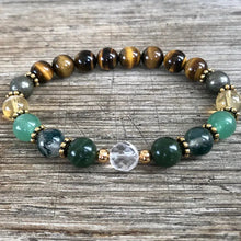 Load image into Gallery viewer, 44783735734526
