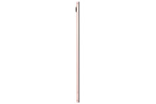 Load image into Gallery viewer, Samsung Galaxy Tab A8 Android Tablet, 10.5” LCD Screen, 128GB Storage, Long-Lasting Battery, Samsung Electronics Kids Content, Smart Switch, Expandable Memory, Pink Gold
