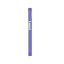 Load image into Gallery viewer, Tech21 Evo Check for iPhone 13 – Ultra-Protective Phone Case with 16ft Multi-Drop Protection

