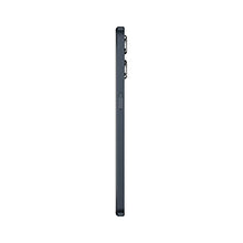 Load image into Gallery viewer, OnePlus Nord N20 5G |Android Smart Phone |6.43" AMOLED Display|6+128GB |U.S. Unlocked |4500 mAh Battery | 33W Fast Charging | Blue Smoke
