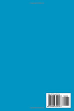 Load image into Gallery viewer, Surf Kat 1961 Surfboard Notebook: Diary, Matte Finish Cover, Journal, 6x9 120 Pages, Lined College Ruled Paper, Planner
