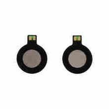 Load image into Gallery viewer, Ringer Speaker (Set of 2) for Nintendo DS Lite
