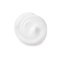 Load image into Gallery viewer, NATUREWELL Day and Night Dynamic Renewal Cream, Hydrates, Restores Radiance, Plumps, Softens, &amp; Reduces the Appearance of Fine Lines with 33 Botanical Super Complex, For Face &amp; Neck, 1.7 Oz
