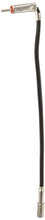 Load image into Gallery viewer, Metra 40-GM10 GM Antenna Adapter
