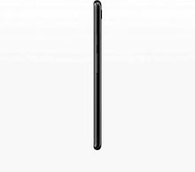 Load image into Gallery viewer, Google Pixel 3 XL 3XL 64GB Cell Phone Factory Unlocked GSM/CDMA 4G LTE Smartphone - Just Black
