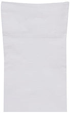 Load image into Gallery viewer, Hue Women's Soft Opaque Knee High Socks (Pack of 3)
