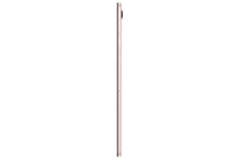 Load image into Gallery viewer, Samsung Galaxy Tab A8 Android Tablet, 10.5” LCD Screen, 128GB Storage, Long-Lasting Battery, Samsung Electronics Kids Content, Smart Switch, Expandable Memory, Pink Gold
