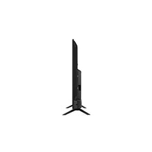 Load image into Gallery viewer, LG 55" UHD 70 Series 4K HDR Smart LED TV (2021)
