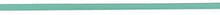 Load image into Gallery viewer, 925 Sterling Silver 18 Inch 4mm Green Emerald Rubber Link Cord Chain Necklace Pendant Charm Leather Fine Jewelry For Women Gifts For Her
