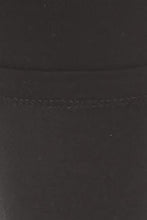Load image into Gallery viewer, NCL32-Khaki-M Cotton Spandex Solid Leggings, Medium
