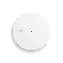 Load image into Gallery viewer, Ring Alarm Glass Break Sensor – 1-pack
