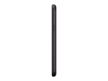 Load image into Gallery viewer, Samsung Galaxy J3 Prime SM-J327T 4G LTE 7.0 Nougat 5" Smartphone (T-Mobile) - Black
