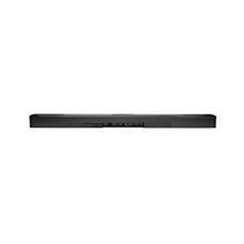 Load image into Gallery viewer, JBL Bar 9.1 - Channel Soundbar System with Surround Speakers and Dolby Atmos
