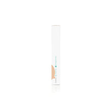 Load image into Gallery viewer, Baby Nasal Aspirator NoseFrida the Snotsucker with 20 Extra Hygiene Filters by Frida Baby
