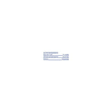 Load image into Gallery viewer, Clorox ToiletWand Disinfecting Refills, Disposable Wand Heads, blue Original, 30 Count
