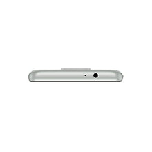 Load image into Gallery viewer, Moto G Power | 2021 | 3-Day battery | Unlocked | Made for US by Motorola | 3/32GB | 48MP Camera | Silver
