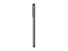 Load image into Gallery viewer, Samsung Galaxy S21 FE 5G Cell Phone, Factory Unlocked Android Smartphone, 128GB, 120Hz Display, Pro Grade Camera, All Day Intelligent Battery, US Version, Graphite

