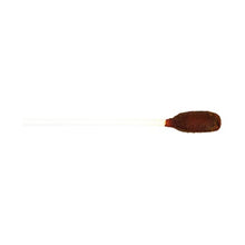Load image into Gallery viewer, Povidone Iodine-Style: Single Swabsticks - UOM = Pack of 50
