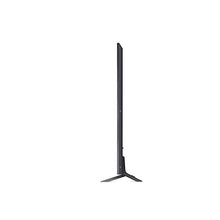 Load image into Gallery viewer, LG 86NANO90UPA Alexa Built-In NanoCell 90 Series 86" 4K Smart UHD NanoCell TV (2021)
