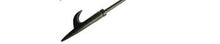 Load image into Gallery viewer, Campfire Fire Place Tender Poker, Extra Long 36-inch by Wilcor
