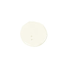Load image into Gallery viewer, [DearKlairs] Gentle Black Fresh Cleansing Oil, a light and spreadable texture, only 6 ingredients (5.07 Fl Oz)

