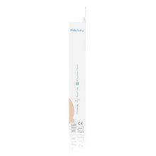 Load image into Gallery viewer, FridaBaby Baby Nasal Aspirator NoseFrida the Snotsucker by Frida Baby

