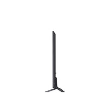 Load image into Gallery viewer, LG 65NANO90UPA Alexa Built-In NanoCell 90 Series 65" 4K Smart UHD NanoCell TV (2021)

