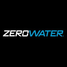 Load image into Gallery viewer, ZeroWater TDSmeter-20 ZT-2 Electronic Water Tester, hand held, Blue
