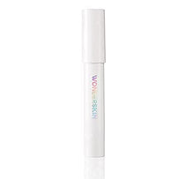 Load image into Gallery viewer, Wonderskin Wonder Blading Supreme Shine Lip Gloss &amp; 3-in-1 Lip Scrub Set - The Dream Team for Supreme Shine, a Gorgeous Finish, and Nourished &amp; Moisturised Lips
